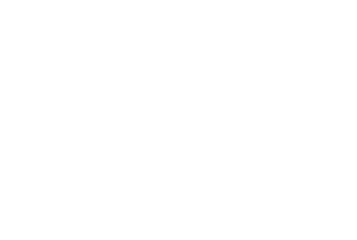 EG Lab
